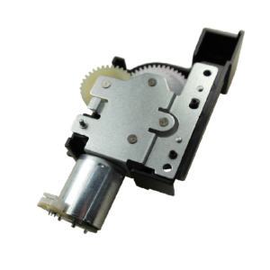 kyocera-2040-motor-unit