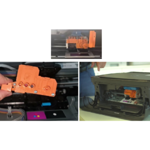 AIR-PURGER-FOR-HP-TANK-GT5820-GT5810