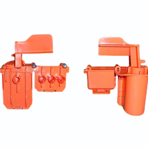 AIR PURGER HP Printhead GT5820 / GT5810 for HP Desk Jet