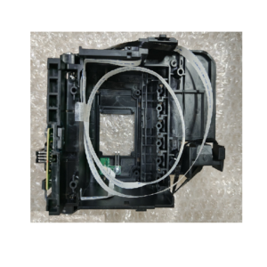 Carriage Unit For Epson L8050