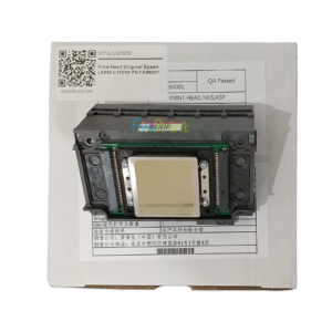 Epson-L8050-L8180-L18050-Printhead