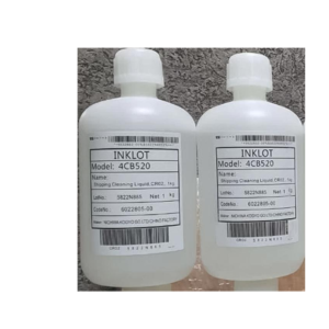 Epson-flushing-fluid