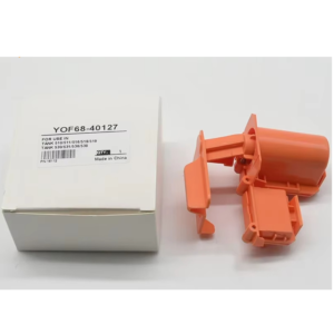 HP Printhead Cartridge Air Purge Cleaning Tools