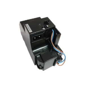 Supply For Epson L8050