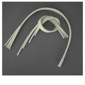 Ink Tube - Ink Pipe Head & Tank Side for Epson