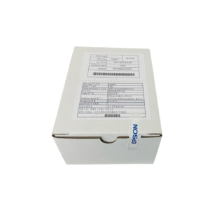 Epson Print Head Original for L8050, L8180, L18050 (FA96001) Printer