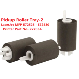 3-Pcs-e72625-HP-Pickup