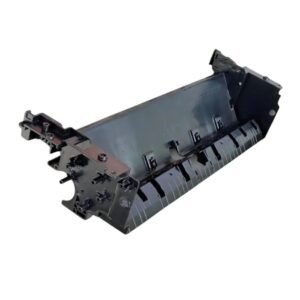 ASF Rear Frame - ASF Pickup Unit (1888901) for Epson L8050