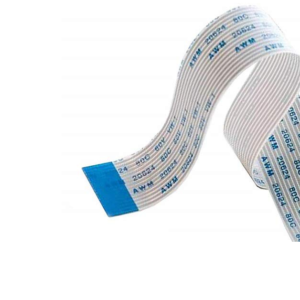 Brother-18-Pin-LSU-Cable