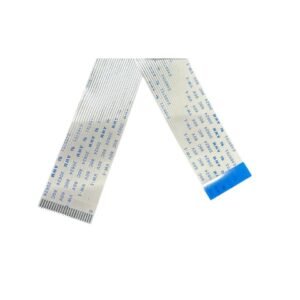 Brother-DCP-B7520DW-Brother-MFC-B7715DW-power-cable