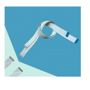 Canon-g3730-CCD-Cable