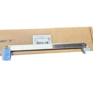 Charging-Corona-Unit-2040