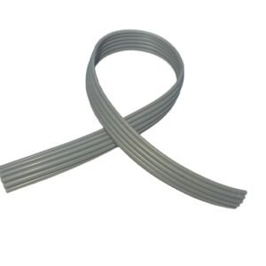 Epson-L800-pipe-Tank-Side.