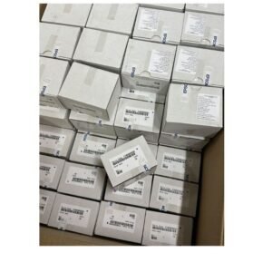 Epson-Printhead-for-L800-L805