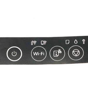 Epson-l8050-Panel-Sticker