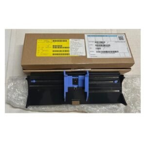 HOPPER TRAY FOR EPSON L8050 (1892674)