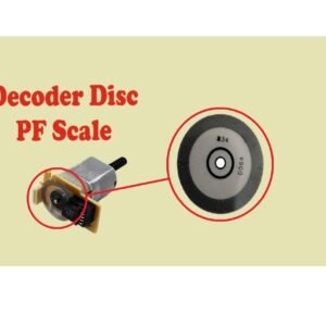 HP-m1005-CCD-Unit-Motor-Disk