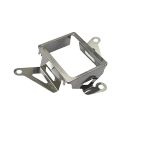 Head-Cap-For-Epson-L805