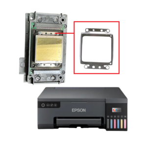 Head-Cap-For-Epson-L8050