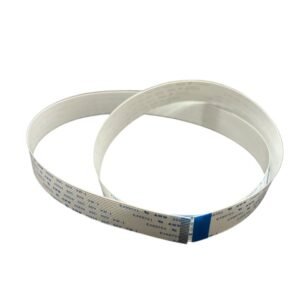 Head-Reverse-Cable-16Pin-678mm-For-HP-Deskjet-3545