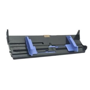 HOPPER TRAY FOR EPSON L8050