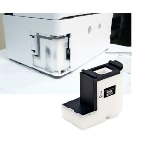 Ink-Maintenance-Box-M100-epson