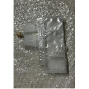 Ink Tank - Ink Holder Part No-1841230 for Epson L8050 - L8180 - L8188 - L8100 - L18050 Printer - Original