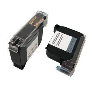 Inkjet-Printer-W3T10B-2590-Solvent-Print-Cartridge