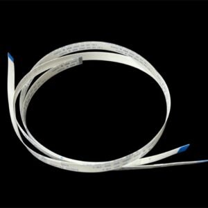 L8050-Carriage-Cable-8-Pin