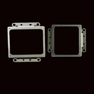 L8050-Epson-Head-Cap