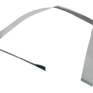 Laser Scanner Unit Cable - LSU Cable for Brother DCP-L2520d