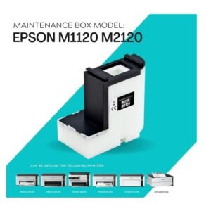 Maintenance-Box-epson-M1100-1120
