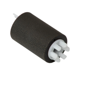 Pickup Roller Tray 2X for HP LaserJet Managed Flow MFP E72525