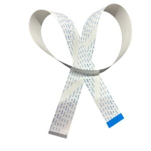 Power-Supply-Card-Cable-Brother-dcp-7055