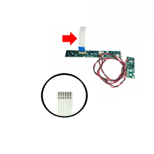 hp-525-tank-sensor-cable-6-pin.