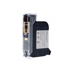 W3t10b-Black-2590-Solvent-Ink-Cartridge