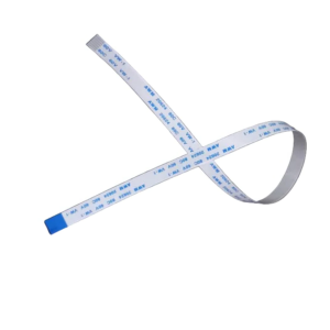 hp-525-tank-sensor-cable-6-pin.