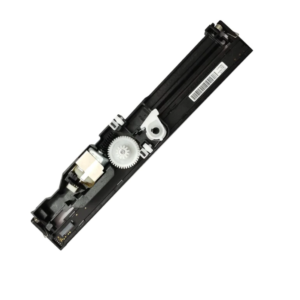 CCD Scanner Unit - CIS Head for HP Laserjet Neverstop 1200A - 1200W - MFP M28w Printer