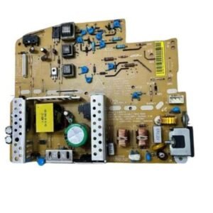 Power Supply - DC Board for HP Neverstop Laser MFP 1200a / 1200nw / 1200w / 1000a / 1000w Printer (JC44-00254B)