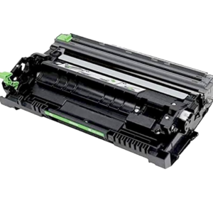 Image Unit - Drum Unit for Brother B021 for DCP HL-B2000D/ HL-B2080DW / HL-B2100DB / HL-B2180DWB / DCP-B7500D Printer