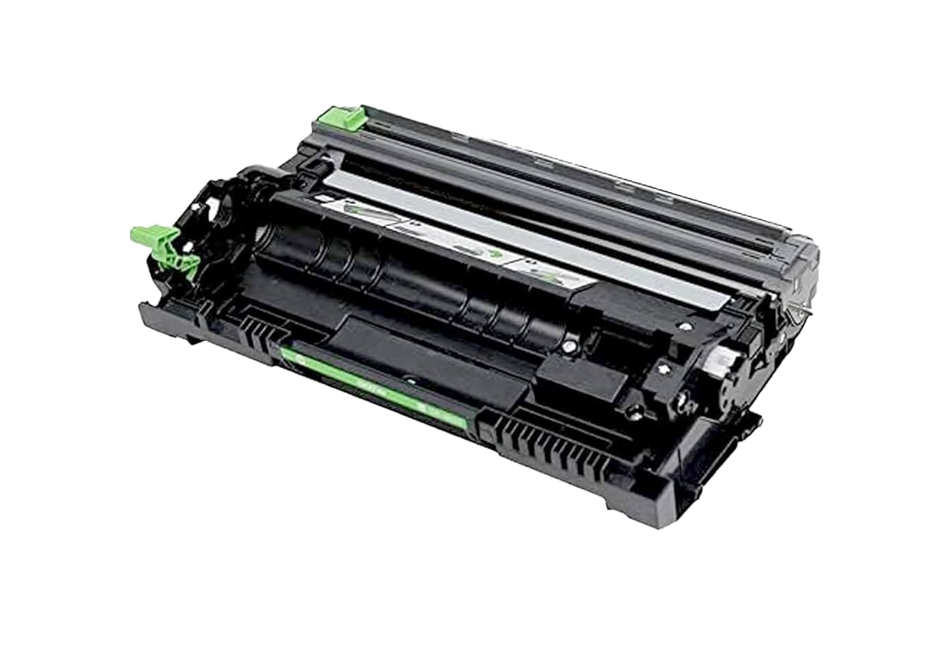 Image Unit - Drum Unit for Brother B021 for DCP HL-B2000D/ HL-B2080DW / HL-B2100DB / HL-B2180DWB / DCP-B7500D Printer