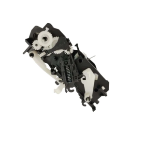 Gear Assembly - Gear Box Unit for HP DESKJET GT5810 / GT5820