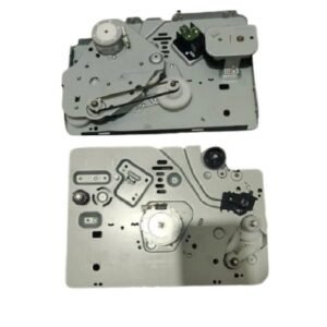 Gear Train Assembly - Gear Set for HP Neverstop Laser 1000A / 1000W / MFP 1200A / 1200W Printer