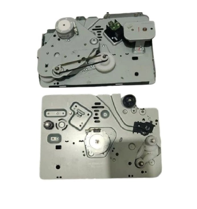 Gear Train Assembly - Gear Set for HP Neverstop Laser 1000A / 1000W / MFP 1200A / 1200W Printer