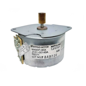HP-1200w-Main-Motor.