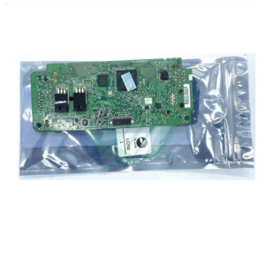 L3250 Logic card