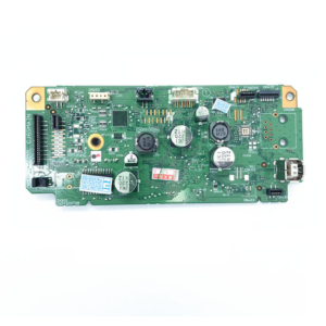 Formatter Card - Logic Card for Epson L3150 / L3152 / L3250 / L3252 / L3156 Printer - Original Refurbished