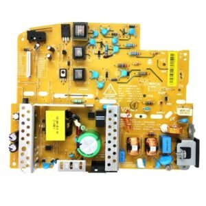 Power Supply (JC144-00254B) for HP Neverstop LaserJet MFP 1200A 1200W 1000 Series