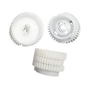 Clutch Gear / Paper Pickup Gear for Pantum P2200 / P2210 / P2518 / M6502 / M6518 (New-Import)