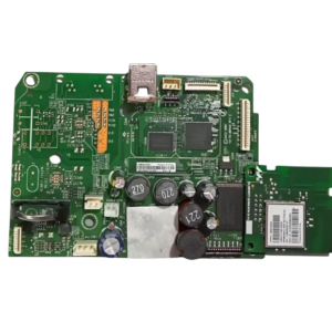 Formatter Board / Logic Board for HP Smart Tank 530 Fi-Wi All-in-One Printer